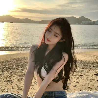 生来就是大人物