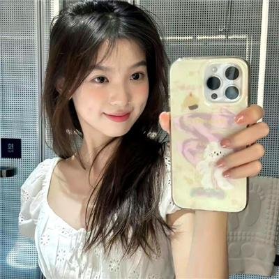 药屋少女的呢喃第二季